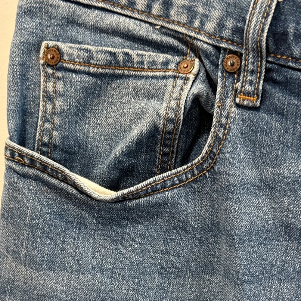 Old Navy comfortable stylish